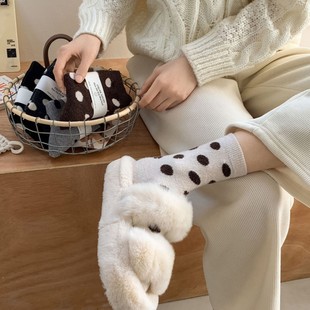 ��ë���c�m��Ů��Ͳ�m�ﶬ���Ӻ�ӽq��ůëȦ�A�c��ϵ�����LͲ�m