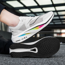 �w�4C̼���ܲ�Ь���׻���Ʒ�|���p͸����Ьҹ�����eЬ��Ů�\��Ь