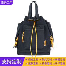 ����OBP�����h��ţ��·��p������K���ڿ��ۯB�p����Æμ米��