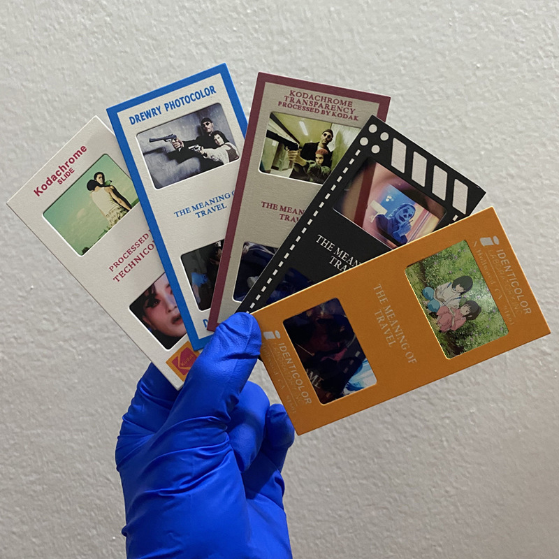 O1CN01mFSL6D1Giwzm6lkgV_!!9231