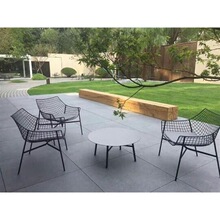 �������νM���F���ξƼ��ΰ�̨��,���ȏd�α��W���@�ο��ȏdͬ��