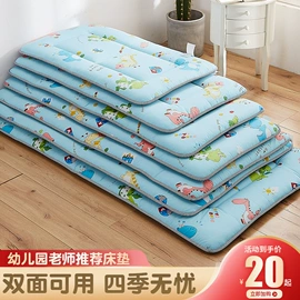 床罩床笠;婴童床垫;枕套