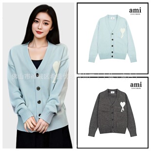 2024�ﶬ��Ʒ�Ứ������I�켏ᘿ��_��ܛŴ������Ůͬ��һ�����l