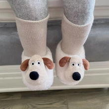 �����냺Ь��������ͨ����ܛ�׼ӽq�Ӻ�ů��Ь�҃ȌW��Ь��181