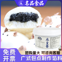 ���A�W�Ϻ�֥���W�ֹ����A�W�� �����A�ĺ�֥���W