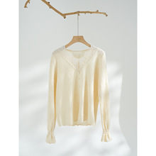 �s̫��z��ë��ʽ���|ܛŴV�I�ٽz�̽���߅ᘿ���Ů2025�¿�ȴ�