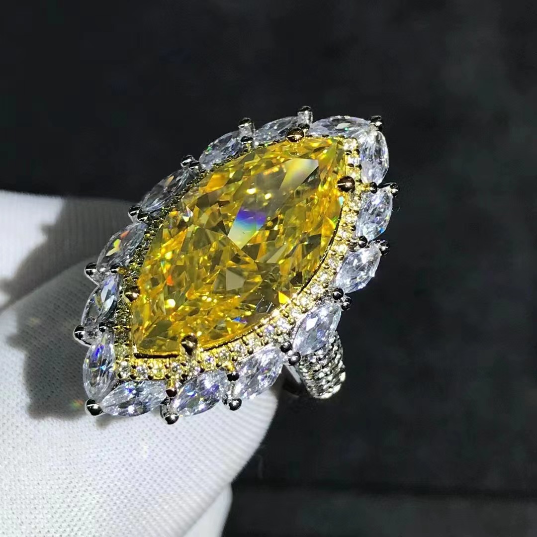 微信图片_202305091307301