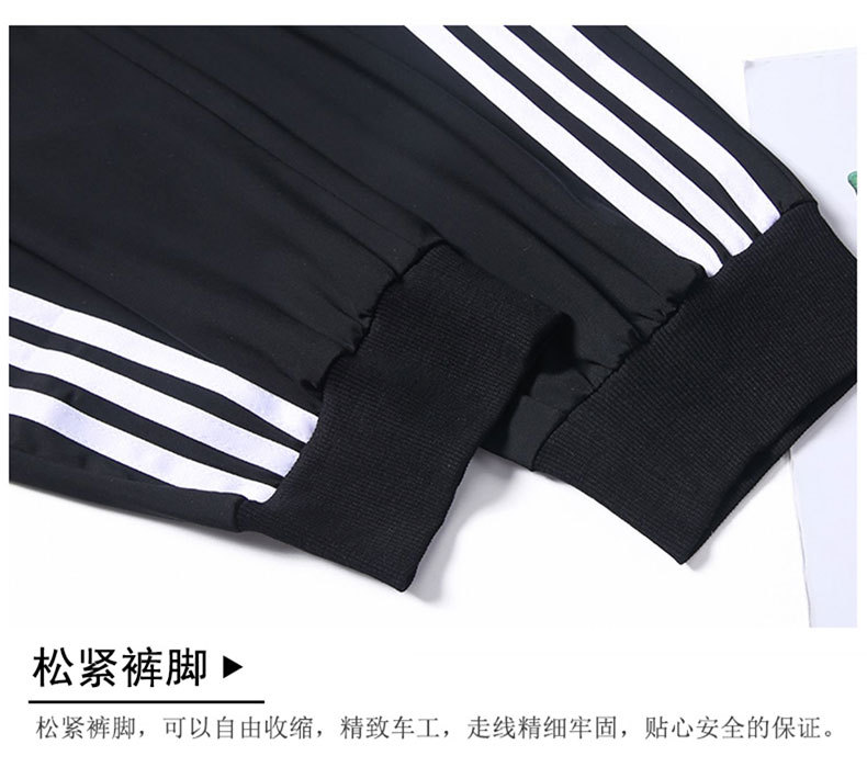 未标题-1_08.jpg