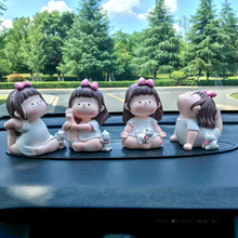 ܇�Ȅ����Ʒ��ˮ�[���٤�p������Ů��޹��܇��ƷƯ���b��п�̨