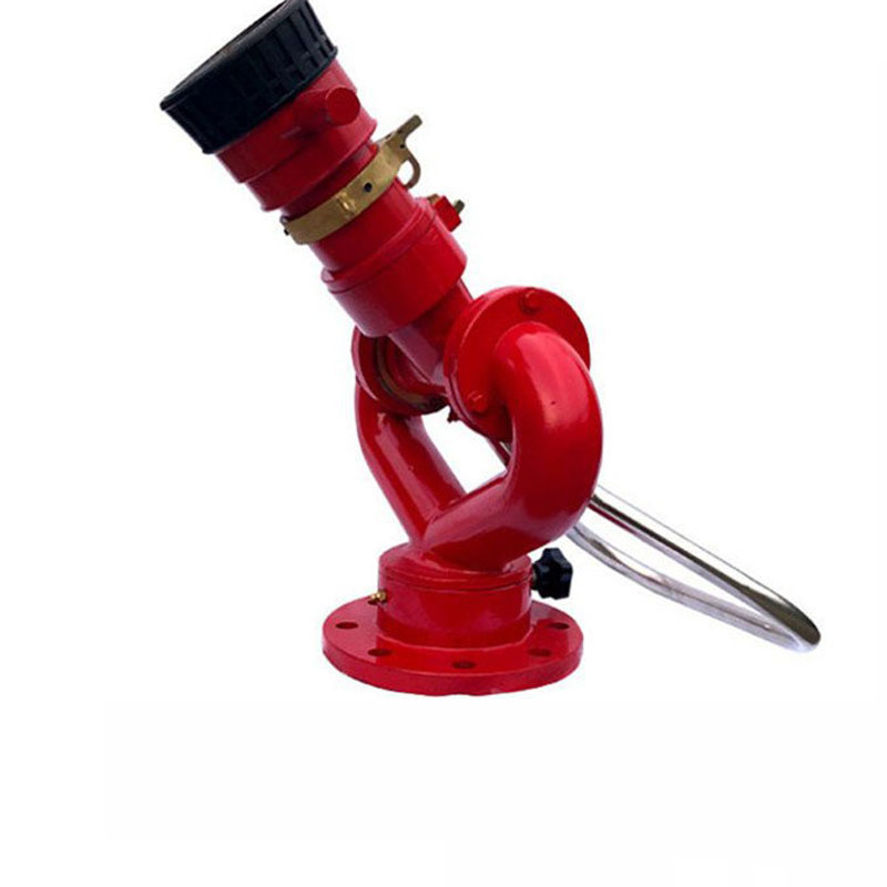 c41443bd632eb189ce67314dadc782