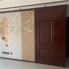 ��ʽ���������W����ʽ���Wʽ�o���塢Ӱҕ����