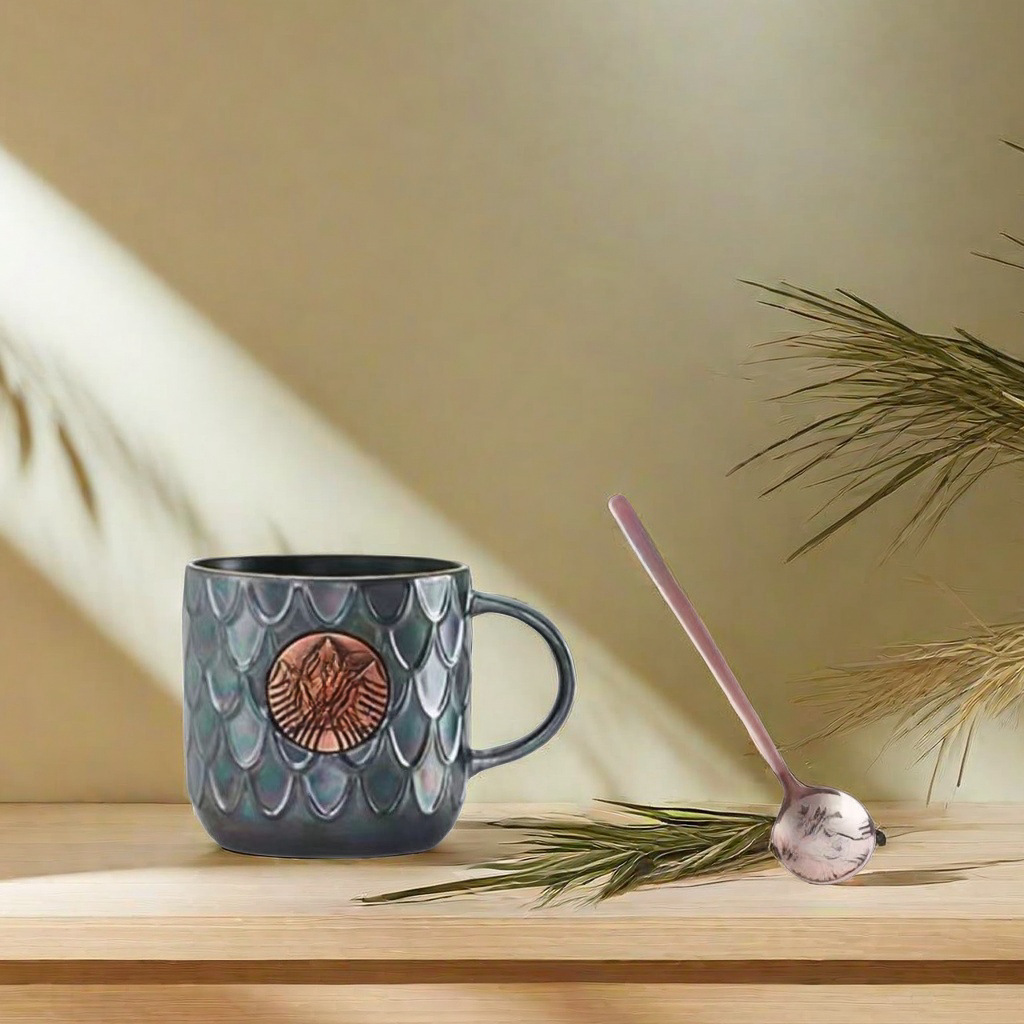 任务_6711847_2_副本