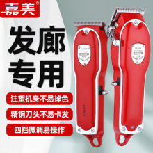 �����l�Ȍ��Ï͹����^��Ƽ􌣘I�l�ȝu׃���l����������l������