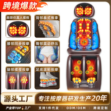 ��Ħ�|ȫ����Ħ���๦��늄ӱ��������Ȳ���װ�Ħ���|ƽ��ȫ��