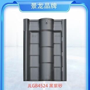 �����ߘI300*450�����ߒ���7.5��