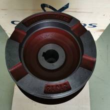 S��ˮ���~݆���m������m���S�����~݆�� ���� ���I��ˮ �Uˮ