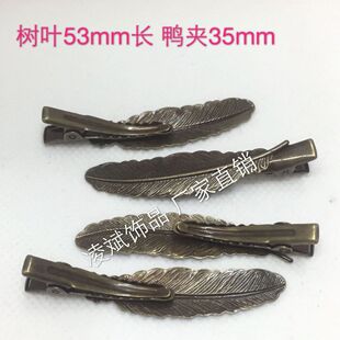 �~�����~���~����A�����A��ë�l�A���~���y�^�A�Ʒ������l