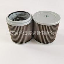 �ڻ�������о22B-60-11160 H-5635 HF35531�������о