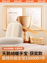 ���l����3C�J�C��2025�¿�ë�q����ů�֌���늿�����ʽů��