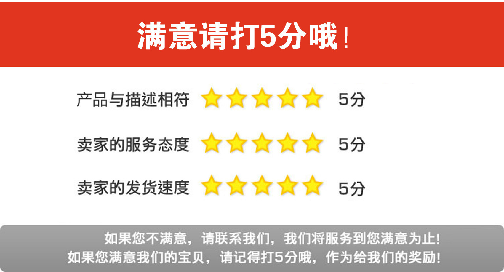 5672380e845e194e3c78b6d51b8ddb