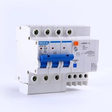 Sl DZ47_΢©는·՚_P·©늱o_