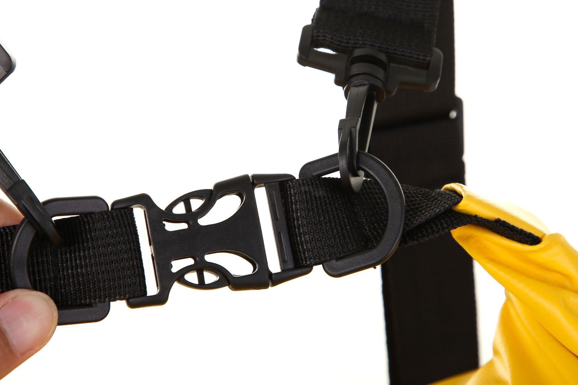 O1CN01dHuSoq2FiDA2D7j52_!!2217591148913-0-cib.jpg?__r__=1736262179656