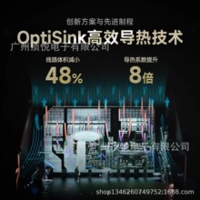 ���CORE GX750 ATX3 �~��750W����ȫģ�M̨ʽ�C��Xpc�Դȫ��ϵ