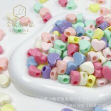 ���ā������R��������diy���ֱ��DIY��������֙C��ֹ��������
