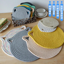 ���s�ɑҒ����K�͉|�Ĕz���߱��|����|؈��������؈���޾�偉|��