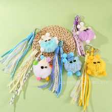 �ɐ�ë�qСú����܇耳׿ے��K���ë�q���а���ë�q�������l