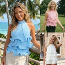 �羳��óŷ��Ůװ����ѷ�ļ�ϵ���Ҳ�ʽƴ�������Ҷ������SU4312