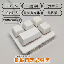 USB5�I��1�o����Ʊ��������ΙCеճ�N�Զ��x��AU�������I�P