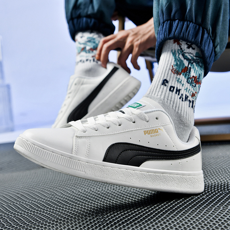PM sneakers, celebrity style, unisex casual shoes for couples, versatile and lightweight student sports shoes, available for dropshipping PM sneakers, celebrity style, unisex casual shoes for couples, versatile and lightweight student sports shoes, available for dropshipping