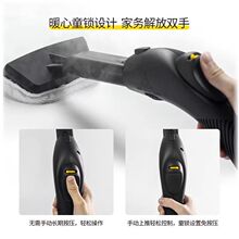 �๦�������ϰѸߜظ߉������坍�C��ϴ�C���ÏN���͟��C���{