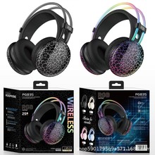 �¿�ͷ��PG830������������ͷ��ʽPG835 RGB����忨FM��������