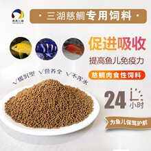 �������������Ȼԭ�������~�Z������С�w���R��̹���ߵ����~ʳ��