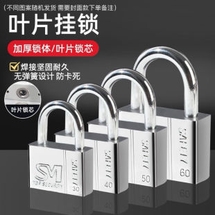 ���M�ڒ��iͨ�_���I��ˮ���˼���С�i�^���ᙙ��ƽ��Ժ�T؛܇ͨ