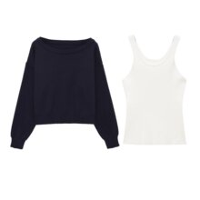 ZG��ó��Ů�＾�¿���Ƹ�С�ڿ��ɳ�������¶��ٴ�����960026