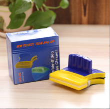 �����¿��p������坍�����������坍�������ΆΌ��p�沣��������