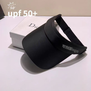 �o�ֽ���\�ӷ����ļ��\��ñ��Ů������ñ�p����z����̫�ñ