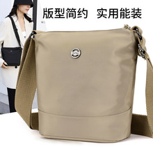 ���s�¿�r�г���Ů�����e��������й�ְ�С���μ�б���65009#