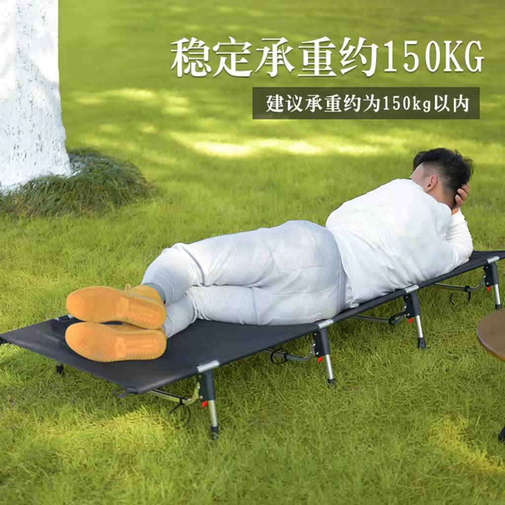 微信图片_20220106103846