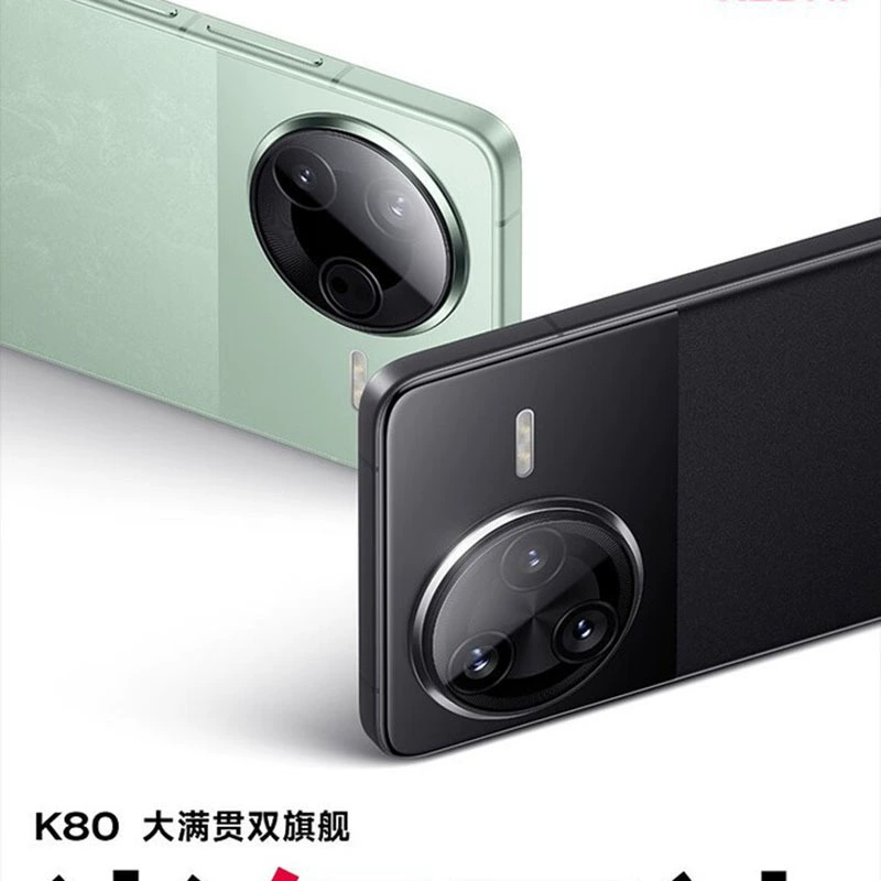 Compatible smart watch, waterproof mobile phone protection