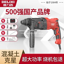 ��������N�|�������ö๦�ܹ��I�����û������������͛_���