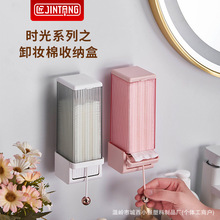 ���y���ռ{�кбڒ�ʽж�y�ԄӰ�����ȡ�ɷ��mж�y���ԄӰ�����