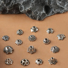 �²��y������� diy�ִ���ɫ��ñ�����ֹ��������й��L�l���^���
