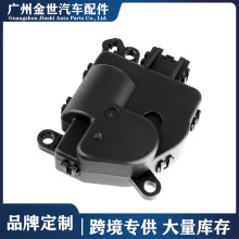 ���ø���2011-18����껪ůͨ�յ���Ϸ���ִ����604-251