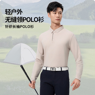���������\�Ӵ������ʿ�̄����e���I�L��POLO���ߏ�����������