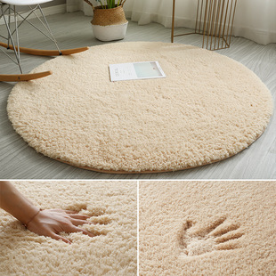 ӺëëС̺Aε؉|insWҿ͏d߅@uXεC&