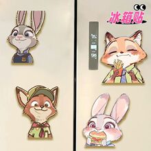 ������2�ܱ߱�������ͨ����ѧ���ɰ�ins��Ʒװ�����ѹ�������